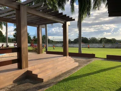 Fazenda/Sítio com 3 Quartos à venda, 10900m² no , São José de Ribamar