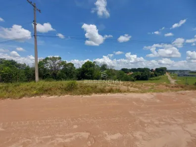 Lote/Terreno à venda, 570m² no , Pardinho