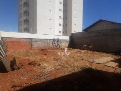 Casa com 3 Quartos à venda, 200m² no Imóvel Olho D'Agua, Mogi Guaçu