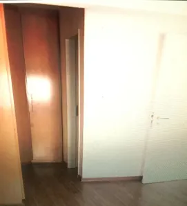 Apartamento com 2 Quartos para alugar, 70m² no Cidade Monções, São Paulo