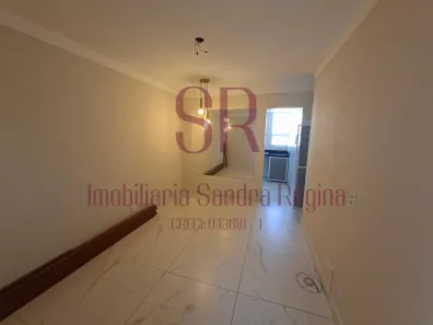 Apartamento com 3 Quartos à venda, 59m² no Vila Padre Manoel de Nóbrega, Campinas