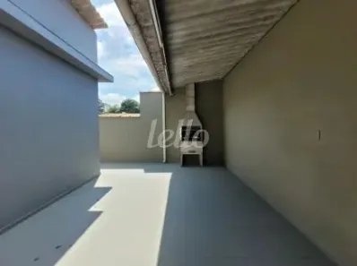 Casa com 2 Quartos à venda, 225m² no Vila Ivone, São Paulo
