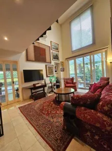 Casa de Condomínio com 2 Quartos à venda, 589m² no Cidade Jardim, São Paulo