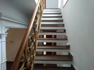 Casa com 5 Quartos à venda, 500m² no Água Branca, São Paulo
