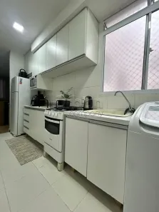 Apartamento com 2 Quartos à venda, 42m² no Mato Grande, Canoas