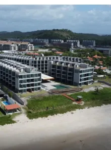 Flat com 1 Quarto à venda, 53m² no , Tamandaré