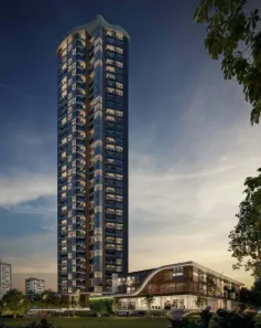Ponto Comercial à venda, 79m² no Universitário, Caruaru