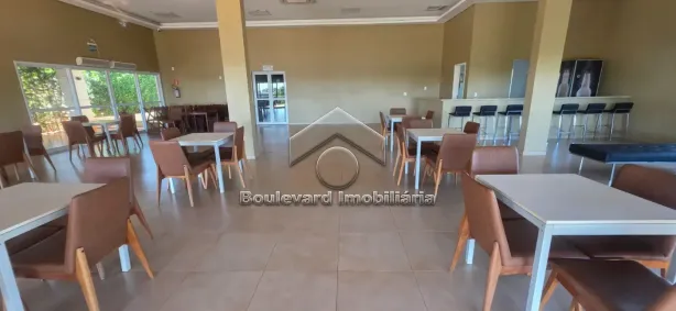 Lote/Terreno à venda, 364m² no Vila do Golf, Ribeirão Preto