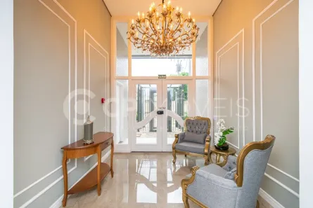 Apartamento com 3 Quartos à venda, 84m² no Jardim Europa, Porto Alegre