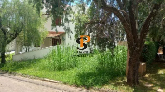 Lote/Terreno à venda, 250m² no Pinheirinho, Vinhedo