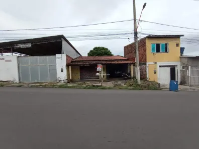Casa com 2 Quartos à venda, 280000m² no Santo Antônio, Teresina