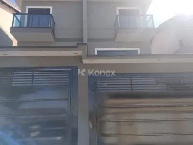 Sobrado com 3 Quartos à venda, 150m² no Jardim Guapira, São Paulo