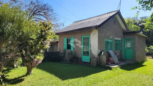 Lote/Terreno à venda, 600m² no Ipanema, Porto Alegre