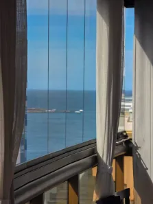 Apartamento com 3 Quartos à venda, 95m² no Praia da Costa, Vila Velha