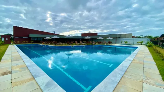 Lote/Terreno à venda, 184m² no Santa Terezinha, Campina Grande