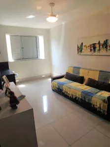 Apartamento com 2 Quartos à venda, 94m² no São Pedro, Belo Horizonte