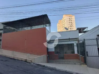 Casa com 3 Quartos à venda, 115m² no Sete Pontes, São Gonçalo