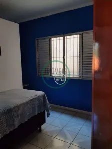 Casa de Condomínio com 7 Quartos à venda, 250m² no Bosque dos Eucaliptos, São José dos Campos