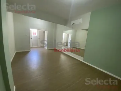 Sala Comercial à venda, 59m² no Copacabana, Rio de Janeiro