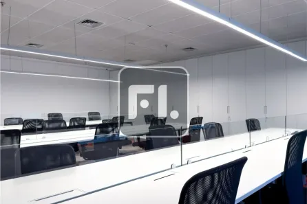 Sala Comercial à venda, 570m² no Pinheiros, São Paulo