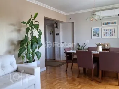Apartamento com 3 Quartos à venda, 104m² no Centro, Canoas