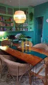 Apartamento com 3 Quartos à venda, 82m² no Vila Medeiros, São Paulo
