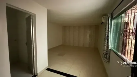 Kitnet para alugar, 40m² no Jurunas, Belém