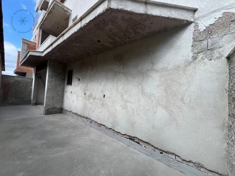 Foto 47
