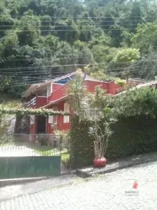 Imóvel Comercial à venda, 10m² no Centro, Petrópolis