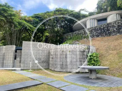 Casa com 3 Quartos à venda, 170m² no Barra da Tijuca, Rio de Janeiro