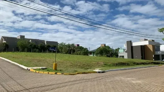 Lote/Terreno à venda, 840m² no São Lucas, Viamão