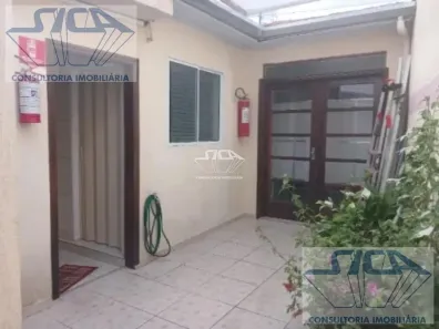 Casa com 2 Quartos à venda, 90m² no Vila Mariana, São Paulo