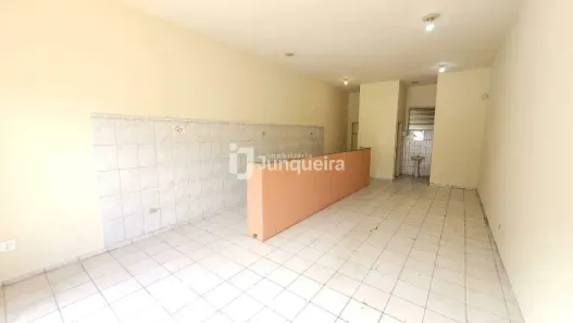Ponto Comercial para alugar, 54m² no Paulista, Piracicaba