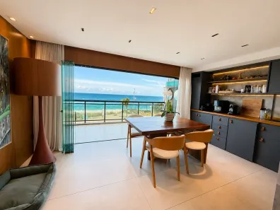 Apartamento com 2 Quartos à venda, 90m² no Recreio dos Bandeirantes, Rio de Janeiro