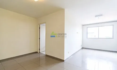 Apartamento com 2 Quartos à venda, 67m² no Chácara Inglesa, São Paulo
