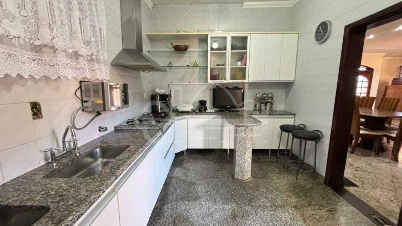 Foto 30