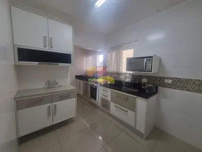 Apartamento com 2 Quartos à venda, 57m² no Rudge Ramos, São Bernardo do Campo