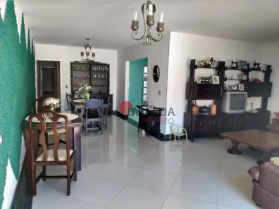 Casa com 3 Quartos à venda, 190m² no Vila Formosa, São Paulo