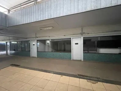 Ponto Comercial para alugar, 600m² no Área de Desenvolvimento Econômico, Brasília