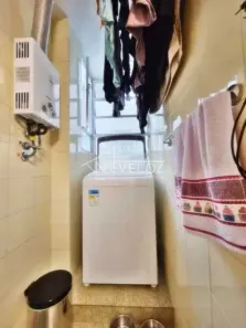 Apartamento com 2 Quartos à venda, 108m² no Flamengo, Rio de Janeiro