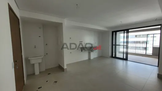 Apartamento com 2 Quartos à venda, 83m² no Setor Marista, Goiânia