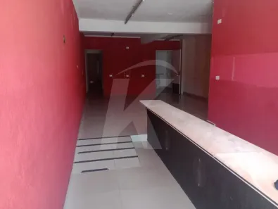 Ponto Comercial à venda, 140m² no Vila Maria, São Paulo