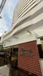Apartamento com 4 Quartos à venda, 153m² no Campinas, São José