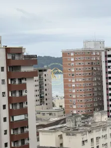 Cobertura com 3 Quartos à venda, 285m² no Guilhermina, Praia Grande