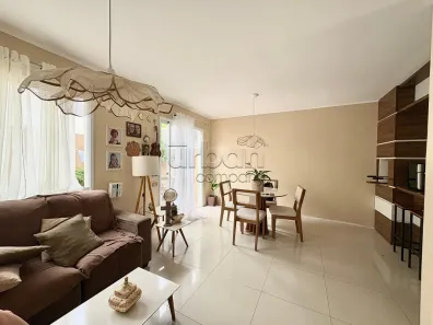 Sobrado com 3 Quartos à venda, 144m² no Marechal Rondon, Canoas