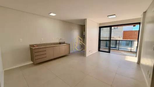 Apartamento com 2 Quartos à venda, 79m² no Coqueiros, Florianópolis