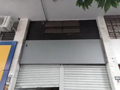 Ponto Comercial à venda, 160m² no Savassi, Belo Horizonte
