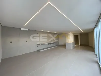 Cobertura com 4 Quartos à venda, 217m² no Santa Clara, Divinópolis