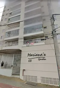 Apartamento com 3 Quartos à venda, 104m² no Jardim América, São José dos Campos