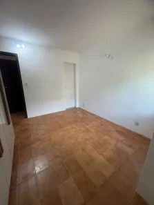 Apartamento com 3 Quartos à venda, 94m² no Calhau, São Luís